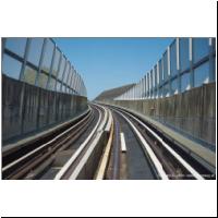 2018-08-19 A Pontchaillou Strecke (05226937).jpg